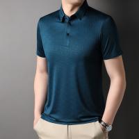 cms/erpbt/backend/web/uploads/erp/collection/images/Men Clothes/XINNIAO/EN0248384/img_b/EN0248384_img_b_4